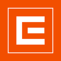 ČEZ logo - Similar company to Bp Stavby Morava S.R.O.