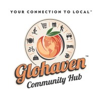 Glohaven Community Hub logo - Similar company to Dynamic Specialty Vehicles