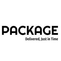 Package logo - Similar company to Extensive Engineering & Service