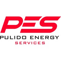 Pulido Energy Services logo - Similar company to Multistar Tank Leasing
