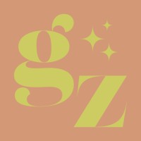 Gen Zeal