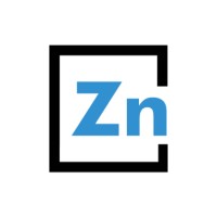 Znbound logo - Similar company to Topflight Apps