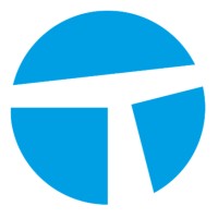 Ingenieurteam Trebes logo - Similar company to C Plus Planung