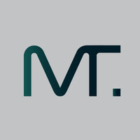 Services Énergétiques M.T. logo - Similar company to Eye Of The Tiger