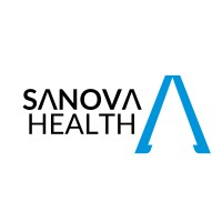 Sanova Health logo - Similar company to Obengs