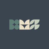 Better Monday Fasting logo - Similar company to Youthlyte