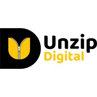 UnZip Digital Pvt Ltd logo - Similar company to Perilicious