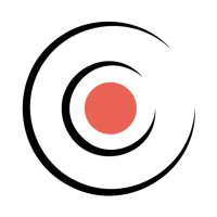 HOKO Productions logo - Similar company to Maro'Cap