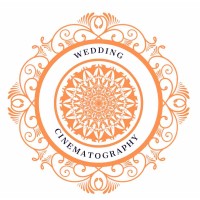 Sunset Films – Wedding Cinematography logo - Similar company to Sunset Beach Films
