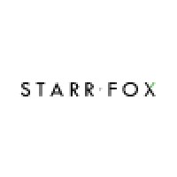 Starr Fox