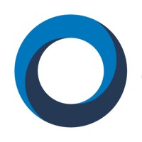 Dataring logo - Similar company to Ecloudops