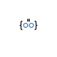 Code Geek logo - Similar company to Ehizua Hub