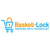 Basket-lock logo - Similar company to Devaro