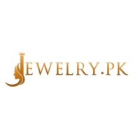 Jewelry.pk logo - Similar company to Education Counts