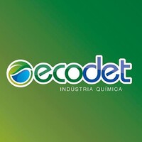 Ecodet Quimica logo - Similar company to Eddi Casa
