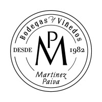 Bodegas Martínez Paiva logo - Similar company to Bodegas Sani Sl