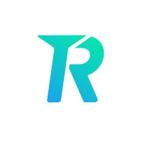 Topremit logo - Similar company to Pay2Home