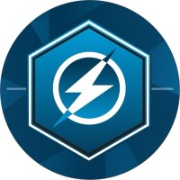 EZY Switchgear logo - Similar company to Switchgear Services & Solutions