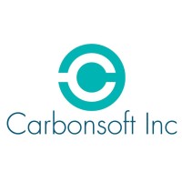 Carbonsoft logo - Similar company to Compest Solutions Inc.