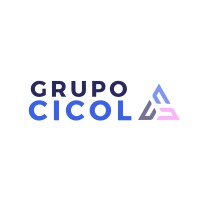 GRUPO CICOL logo - Similar company to Cicol