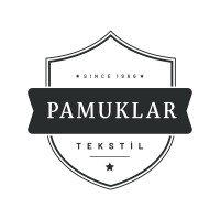 Pamuklar Tekstil logo - Similar company to Tena Tekstil