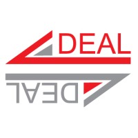 Deal Freight & Logistics LLC logo - Similar company to Integrated Logistics Network