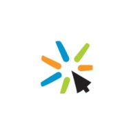 Click Studios (SA) Pty Ltd logo - Similar company to Dediko A/S