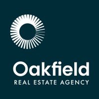 Oakfield logo - Similar company to Gridky Conseil