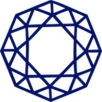 PureGems.eu logo - Similar company to Dailywatch