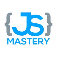 JavaScript Mastery logo - Similar company to Thakur College Of Science & Commerce