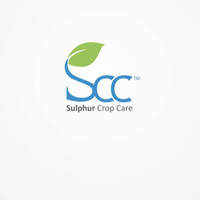 SULPHUR CROP CARE PRIVATE LIMITED logo - Similar company to Swastik Crop Care Pvt. Ltd.
