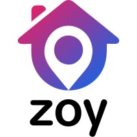 ZOYINFINITY HOSPITALITY PRIVATE LIMITED logo - Similar company to Recruvia