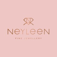 Neyleen Fine Jewellery logo - Similar company to Naam Diamonds