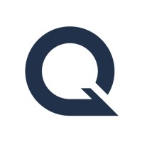 Quantifi logo - Similar company to Indie Hourzz