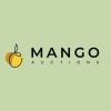 Mango Auctions logo - Similar company to Mango Properties
