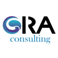 GIRA CONSULTING logo - Similar company to J.Prod Consulting