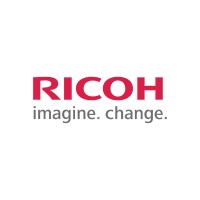 Graycon Group