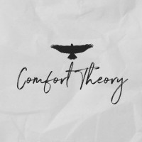 Comfort Theory logo - Similar company to Veerah