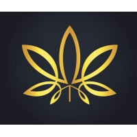 Golden Leaf Consultancy logo - Similar company to Gold Leaf Consultants