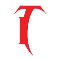INTELLITEST SOLUTIONS PRIVATE LIMITED logo - Similar company to Magitest