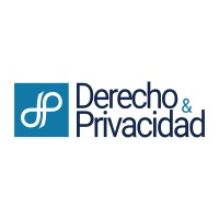 DERECHO & PRIVACIDAD logo - Similar company to Privacidad Global
