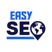 Easy SEO Vizcaya - Venta de Leads, SEO Local,  y WordPress a medida logo - Similar company to Iparprint | Agencia De Marketing Digital Y Publicidad Tradicional.