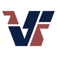 Joint & Vascular Institute logo - Similar company to Embopartners