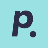 PIXBO. logo - Similar company to Immerly