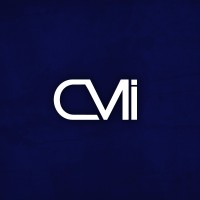 Clarrence Mangena Incorporated logo - Similar company to Phokoane Phasha Attorneys