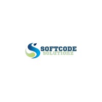 Softcode Solutionz Pvt Ltd logo - Similar company to Fast Forward Web