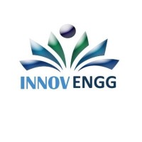 Innovengg logo - Similar company to Bot Group