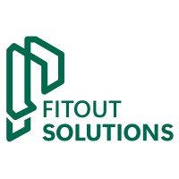 Fit Out Solutions Company logo - Similar company to Sara- Engineering
