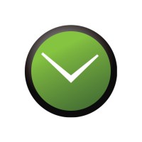 TAX TIME, Inc. | The Tax Experts! logo - Similar company to J&S Accounting Solutions