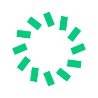 Dr.Rubber (SAS Ekodrive) logo - Similar company to L'Art De Dire